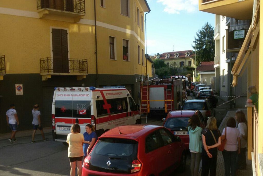 2016-09-16%2018-23-16