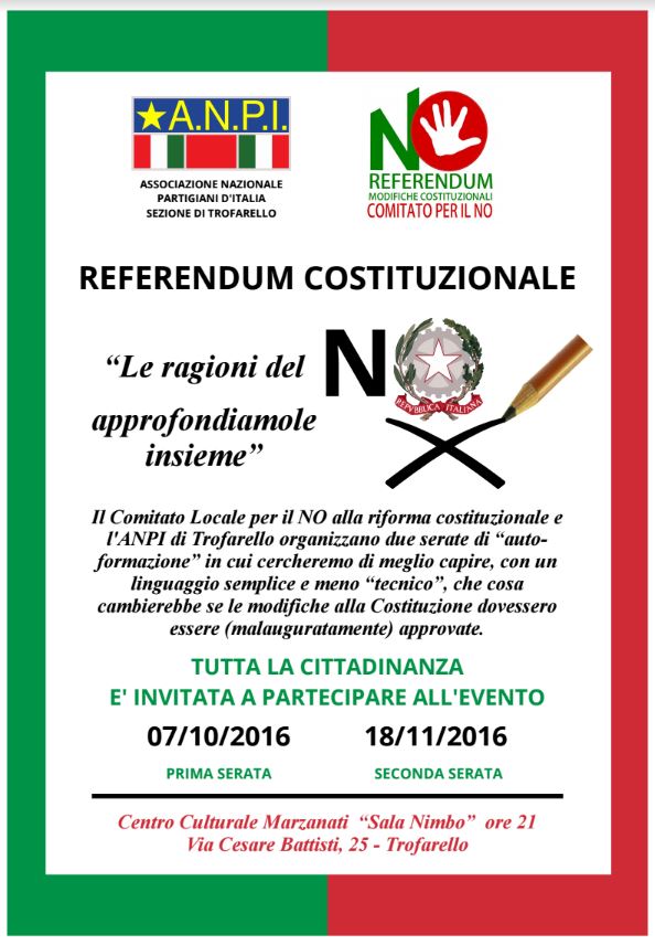 anpi-no-referendum