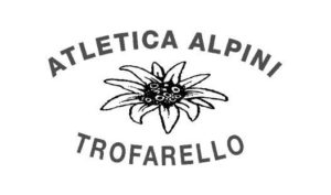 AtleticaAlpini