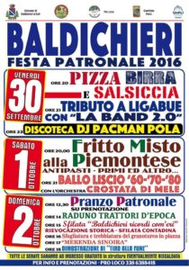 baldichieri
