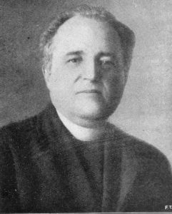 Don Lorenzo Perosi
