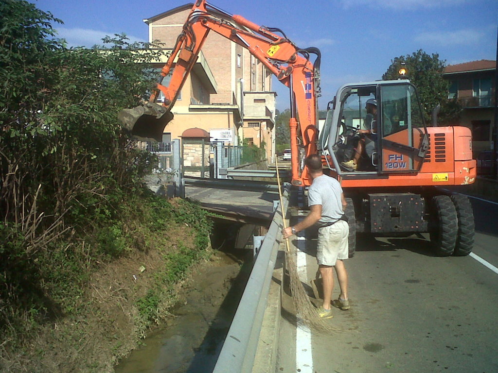 img-20160905-03267-1