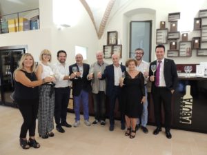 inaugurazione-la-buta_asti