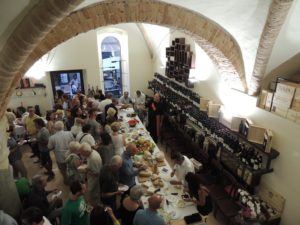 inaugurazione-la-buta_asti_01