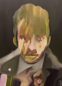 misteriosa-giacomo%20modolo%2c%20how%20am%20i_