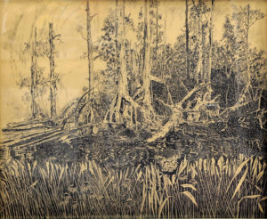 metropoli-de_vecchis