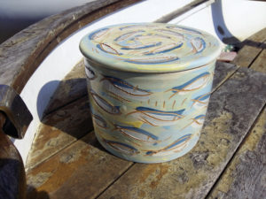 monastero-bormida-robertro-giannotti