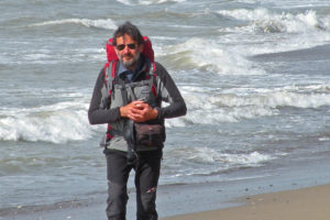 Riccardo Carnovalini