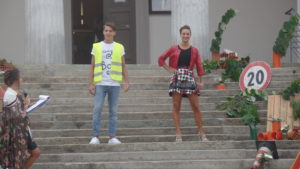 SAMSUNG CAMERA PICTURES