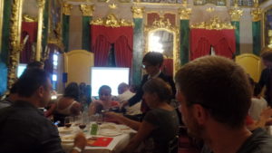 SAMSUNG CAMERA PICTURES