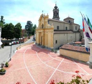 san-paolo-solbrito-1