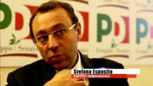stefano-esposito