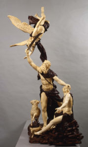troger_sacrificio-isacco
