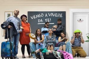 vengo-a-vivere-da-te