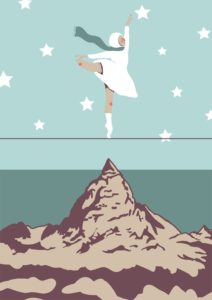 abilitart Arianna_Sciarrone_Per_aspera_ad_astra_2016_elaborazione_digitale_70x50_cm-p1ard9dbe92l52u11n22if1ngd