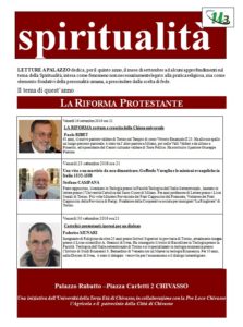 chivasso-spiritualita