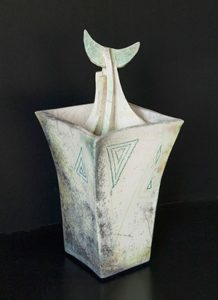 collegno-vasi-officinali