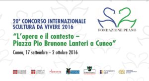 cuneo-scultura-da-vivere