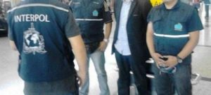 interpol