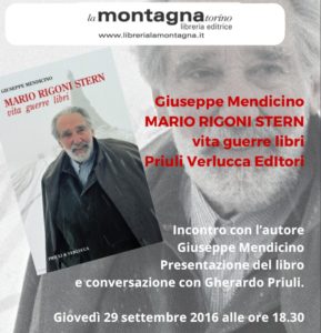 libro-rigoni-stern