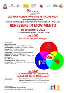 locandina-benessere-in-movimento-j-peg