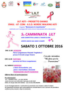 locandina-camminata-2016-bozza-con-ultime-modifiche