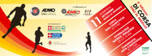 logo-3
