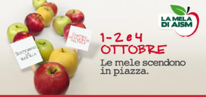 mela%20di%20aism%20foto