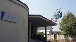 moncalieri