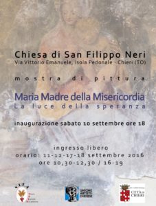 mostra-san-filippo