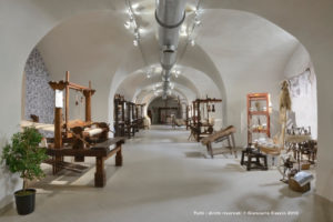 museo-tessile