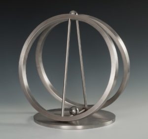 pavese-scultura-ghiotti