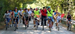 pedalata-ecologica-2-e1434209619384-650x301