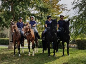 polizia-a-cavallo