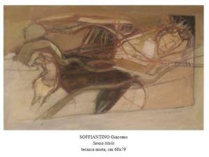 promotrice-soffiantino