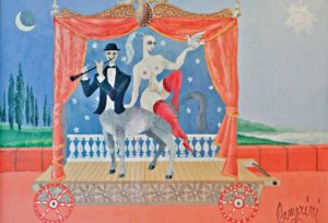 seduzioni-fantastico