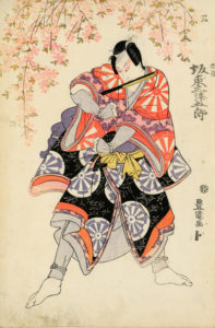 stampa-teatro-kabuki-2