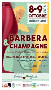 barebera%20%26%20champagne