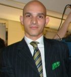 Carmelo Bruno