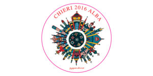 banner_chieri_ad_alba