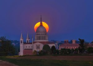 castelnuovo-don-bosco