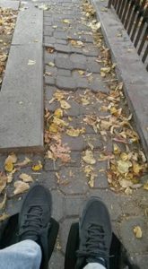 dalla-parte-degli-astigiani