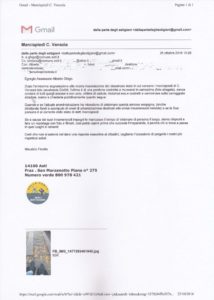 fb_img_1477413391433