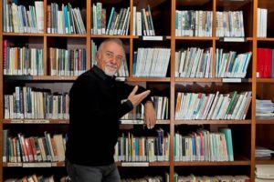 faletti-scaffali-foto-franco-rabino