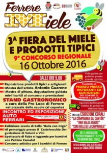 fiera-del-miele