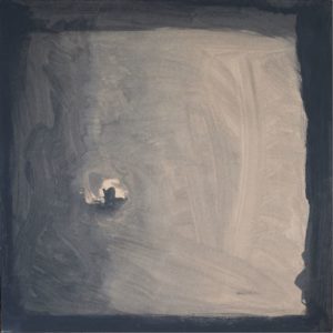 giorgio%20badriotto%20_%20%20trap%201141%2b%202016-70x70