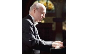 jorge%20federico%20osorio