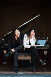 katia-e-marielle-labeque