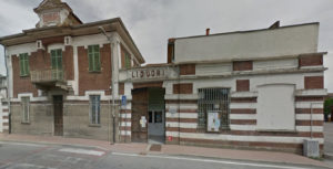 marzanati-trofarello