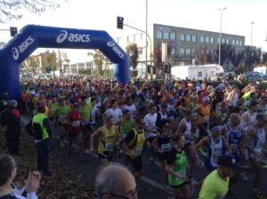 memorial_de%20santo_repertorio_1